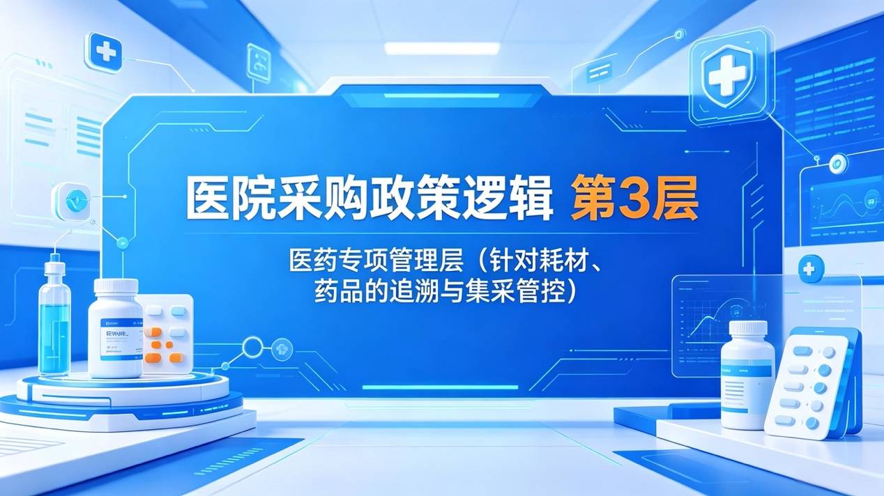 医药咨询内控建设(医药企业内部控制国内外研究现状)襄阳市