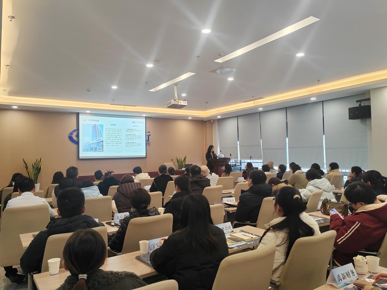 产业基金募资辅导(产业投资基金募集规模)襄阳市