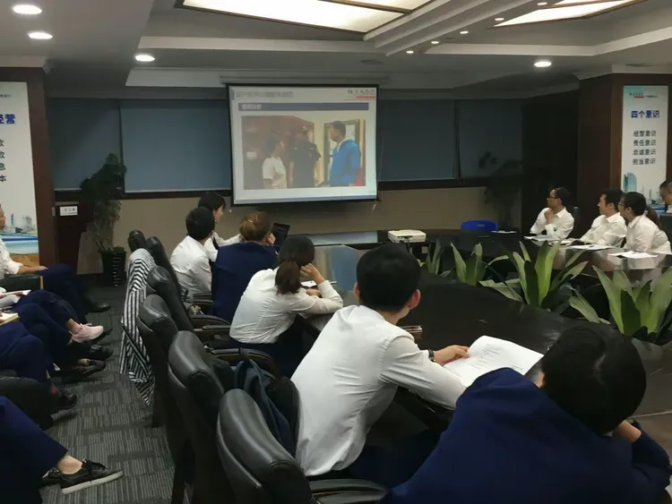 交叉销售机会挖掘(交叉销售一般采取的策略)襄阳市