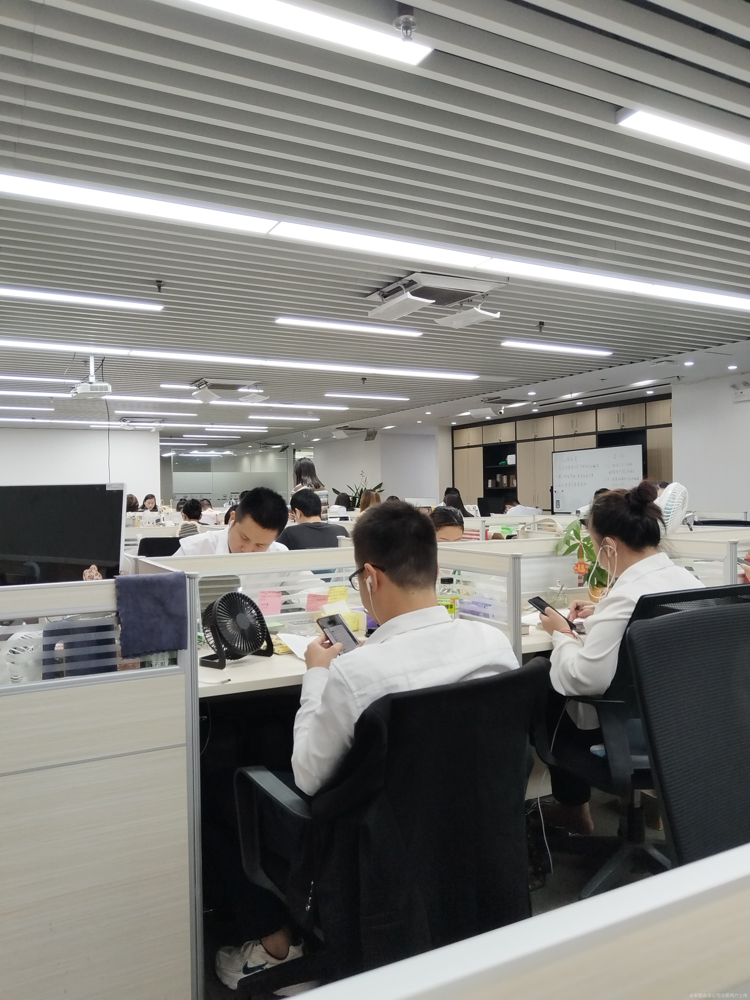 融资顾问风险评估(融资顾问风险评估报告)襄阳市 融资顾问风险评估(融资顾问风险评估报告)襄阳市