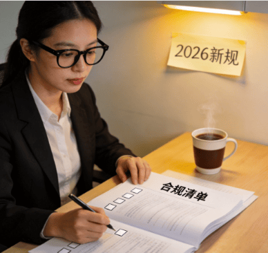 并购顾问合规审查(并购顾问合规审查内容)襄阳市