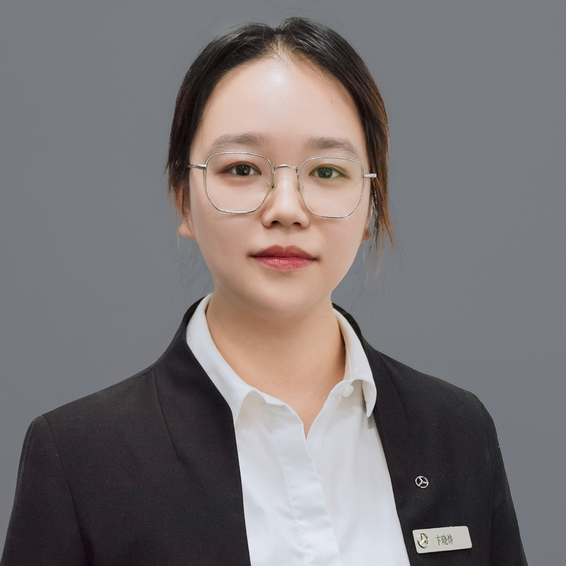 产业基金财务顾问(产业基金财务顾问岗位职责)襄阳市