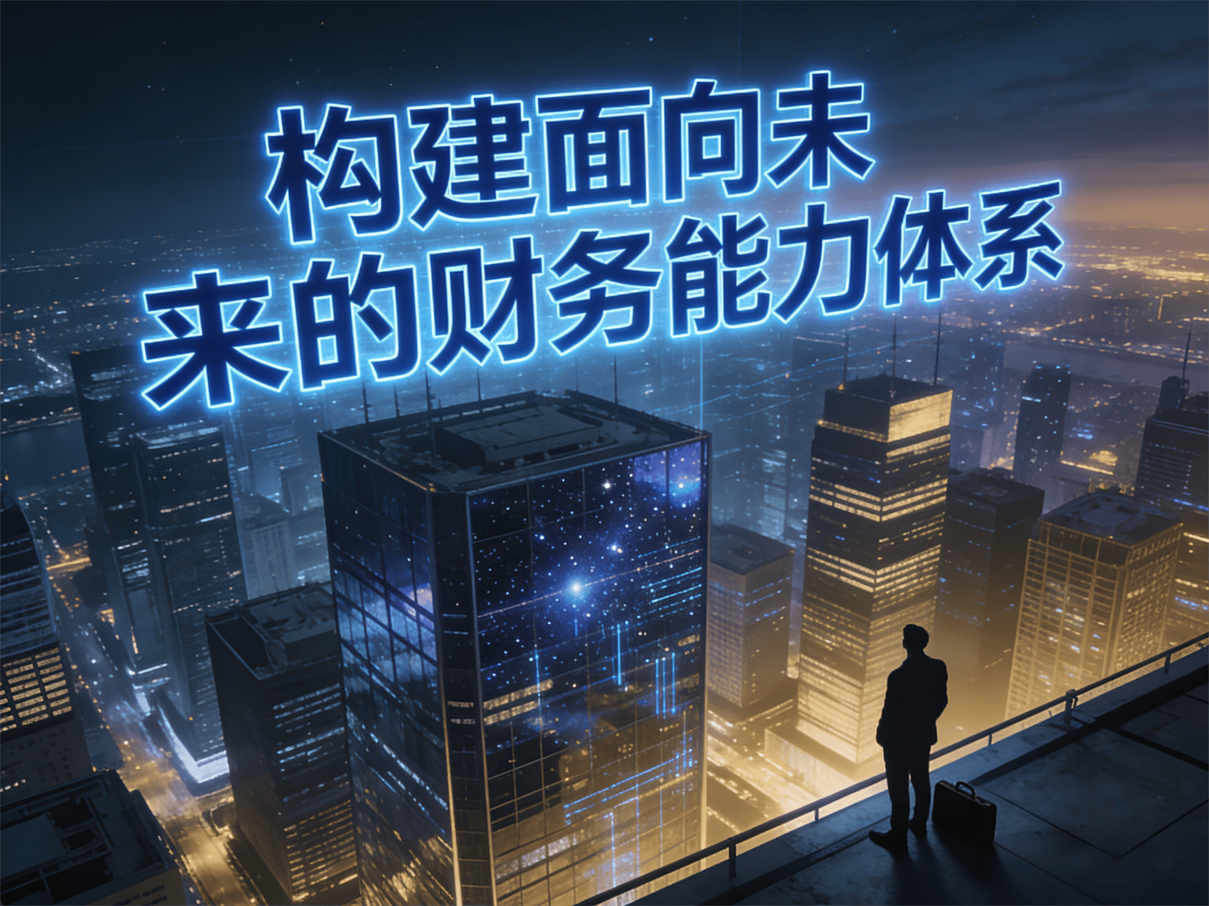 战略资本运营平台(公司战略与资本运营之间关系)襄阳市