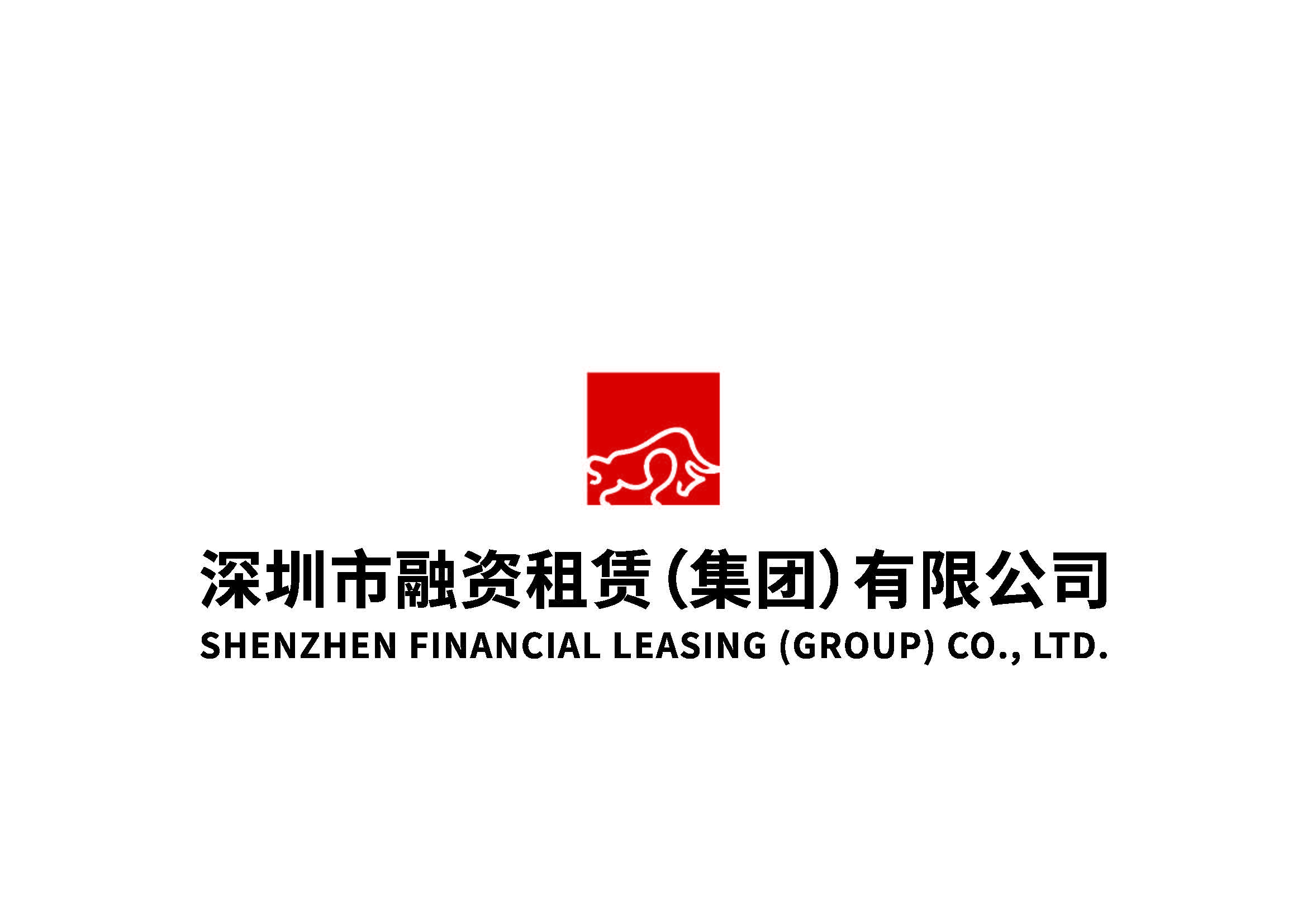 融资顾问咨询公司(融资顾问咨询公司排名)襄阳市
